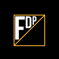 Imagen por defecto